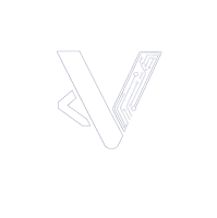 </> VoidTeam